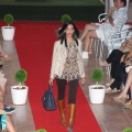 Castellón, Plar Irigoyen Boutique Benicàssim