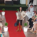 Castellón, Plar Irigoyen Boutique Benicàssim