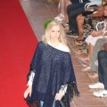 Castellón, Plar Irigoyen Boutique Benicàssim