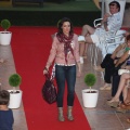 Castellón, Plar Irigoyen Boutique Benicàssim