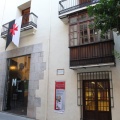 Castellón, 2015