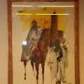 Castellón, 2015