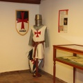 Castellón, 2015