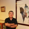 Castellón, 2015