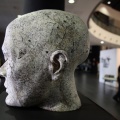 II Feria Internacional de Arte Contemporáneo, MARTE