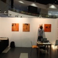 II Feria Internacional de Arte Contemporáneo, MARTE