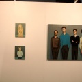II Feria Internacional de Arte Contemporáneo, MARTE