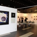 II Feria Internacional de Arte Contemporáneo, MARTE