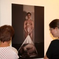 II Feria Internacional de Arte Contemporáneo, MARTE