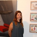 II Feria Internacional de Arte Contemporáneo, MARTE