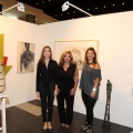 II Feria Internacional de Arte Contemporáneo, MARTE