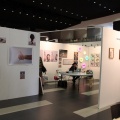 II Feria Internacional de Arte Contemporáneo, MARTE