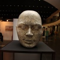 II Feria Internacional de Arte Contemporáneo, MARTE