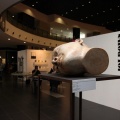 II Feria Internacional de Arte Contemporáneo, MARTE