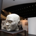 II Feria Internacional de Arte Contemporáneo, MARTE