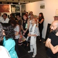 II Feria Internacional de Arte Contemporáneo, MARTE