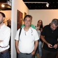 II Feria Internacional de Arte Contemporáneo, MARTE