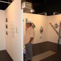 II Feria Internacional de Arte Contemporáneo, MARTE