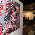 II Feria Internacional de Arte Contemporáneo, MARTE