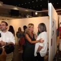 II Feria Internacional de Arte Contemporáneo, MARTE