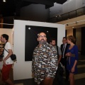 II Feria Internacional de Arte Contemporáneo, MARTE