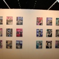 II Feria Internacional de Arte Contemporáneo, MARTE