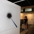 II Feria Internacional de Arte Contemporáneo, MARTE