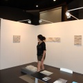 II Feria Internacional de Arte Contemporáneo, MARTE