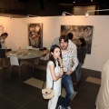 II Feria Internacional de Arte Contemporáneo, MARTE