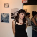 II Feria Internacional de Arte Contemporáneo, MARTE