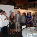 II Feria Internacional de Arte Contemporáneo, MARTE