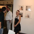 II Feria Internacional de Arte Contemporáneo, MARTE