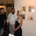 II Feria Internacional de Arte Contemporáneo, MARTE