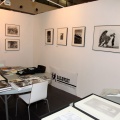 II Feria Internacional de Arte Contemporáneo, MARTE