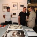 II Feria Internacional de Arte Contemporáneo, MARTE