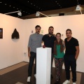 II Feria Internacional de Arte Contemporáneo, MARTE