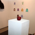 II Feria Internacional de Arte Contemporáneo, MARTE