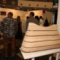 II Feria Internacional de Arte Contemporáneo, MARTE