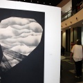II Feria Internacional de Arte Contemporáneo, MARTE