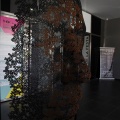 II Feria Internacional de Arte Contemporáneo, MARTE
