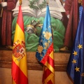 Castellón, 2015