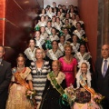 Magdalena 2016