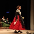 Magdalena 2016