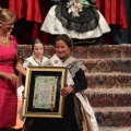 Magdalena 2016