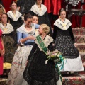 Magdalena 2016