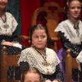 Magdalena 2016