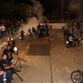 Bike Show