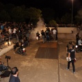 Bike Show