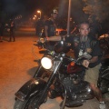 Bike Show