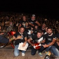 Bike Show